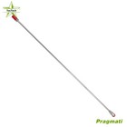 1pc 150cm Universal Airless Paint Sprayer Spray Gun Tip Extension Pole Rod Us