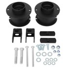  3 5 Inch Front Leveling Lift Kits Compatible For 2500 For 3500 