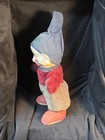 1930   s Vintage Dopey Mask Face Doll - Maybe Knickerbocker