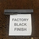 Glock 19 Gen 4 Factory Oem Complete Upper Slide Assembly Optic Cut Mos Black