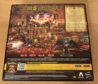 Heroquest Game System First Light Opened But Complete  see Pics  Fantasy Game