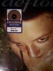 Deftones -around The Fur - Blush Colored Vinyl - New   Sealed