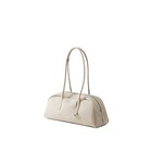 Songmont Bowling  Boston Underarm Baguette Women s Bag Baguette Bag