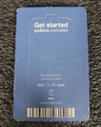 New Yubico - Yubikey 5c Nano - Two Factor Authentication Usb-c Security Key
