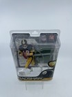 Mcfarlane Toys Terry Bradshaw Pittsburgh Steelers Nfl Figure Series 26