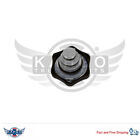 Power Steering Reservoir Cap Kg25851 572 4005  Vmlt3188