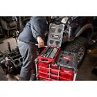 Milwaukee Tool 48-22-9482 3 8  Drive Ratchet   Socket Set  Metric  32 Pcs