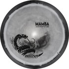 Innova Proto Glow Halo Star Mamba  juliana Korver    Choose Weight   Color