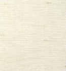 Speaker Fabric For Vintage Ar Klh Advent Grille Cloth Repair Restoration 20 x19 