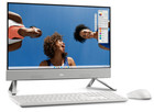New - Dell Inspiron 24 I5430-3893wht-pus 23 8 Fhd Inches All-in-one  512gb Ssd 