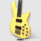 Ibanez Mc924  1980s   no260608 