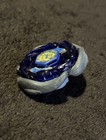 Beyblade Metal Fusion Screw Aquario 100hf s