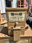 Newspaper Vending Machine The Times Examiner  Upstate South Carolina  Can Ship