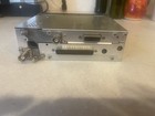 Garmin Gnc 250xl Gps nav com Working As Removed 