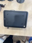 Shopify Pos Doc Station For Ipads Charging Hold    