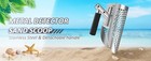 Sand Scoop For Metal Detecting  Heavy Duty Metal Detector Beach