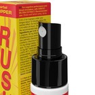 Rush Popper