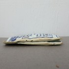 Vintage Netcraft Tackle Copper Size 3 Colorado Spinner Blades 2 Dozen 24 Count