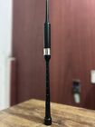 Poly Practice Chanter Delrin Practice Chanter Scottish Made Standard Length