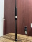 Practice Chanter  a    Delrin Practice Chanter Scottish Made Standard Length