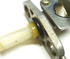 Honda Petcock Fuel gas Tank Gasket O-ring Seal Atc Trx Cr Xr Crf