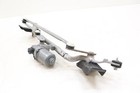 2017 - 2025 Mazda Cx-5 Front Windshield Wiper Linkage W  Motor Oem Tk7867340a