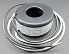 Te Connectivity 2rl-151 Current Transformer 50-400hz  600v  4 0va  brand New 