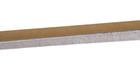 Tag Label 1 1 2   Channel W Adhesive Backing 4 Shelves 30 Pc 30  90 Degree Bend