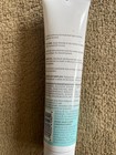 Avon Care Silicone Glove Protective Gel Hand Cream 3 4oz  new 