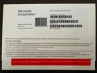 Win 10 Pro 64-bit Dvd With Product Key New Sealed   Us Stock   Free Ship  