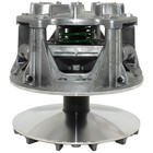 Drive Clutch Converter Fits Kawasaki Replaces 49093-0025