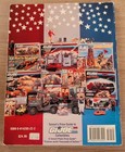Tomarts Price Guide To Gi Joe Collectibles 1993 Kilian Griffith
