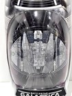 Titanium Series Battlestar Galactica  Classic Cylon Raider