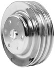 Jegs 504118 Crankshaft Pulley