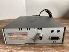 Cobra 29 Lx Professional Cb Radio Selectable 4-color Lcd Auto-scan