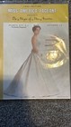 Antique Condition     vintage 1962 Miss America Beauty Pageant Preliminary Program