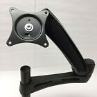 Ergotron 45-179-195 Lx Single Lcd Monitor Arm  Desk Mount  Vesa 75  no Clamp 