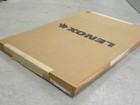 Lenox Rx  Welded Band 300 In  25 Ft 0 In  X 2 X  050 X 4 6tpi Vr Bandsaw Blade