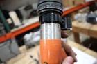 Apt Cxt-2700 Pneumatic Drill W  Depth Stop
