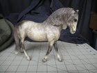 Vtg Breyer Horse   3t