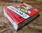 1982 Et And 1984 Gremlins Empty Boxes   Excellent mint Condition 