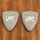 T-mobile Mysimcopier Lot Of 2