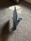 Dell Alienware 27 Gaming Monitor - Aw2724dm