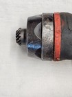 4 Proto Air Angle Die Grinder 1 4  23000 23 000 Rpm J325agah90