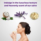   10 000 Mg Hemp Extra Strength Salve   Ideal For Hips  Joints  Neck  Back  Elbo