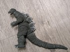 Neca Godzilla 1964 Action Figure
