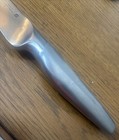Wmf Chefs Edit 8201 20cm 8    Crmov 18 German Stainless Knife