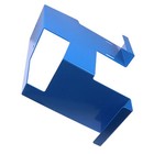 Platform Control Bracket T114397gt T114397 For Genie Gen6 Lift Gs-2646 Gs-2046