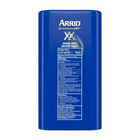 Arrid Extra Dry Xx Ultra Fresh Antiperspirant Deodorant Spray  6 Oz  pack Of 2 
