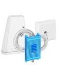 Home Cell Phone Signal Booster  Support Band 12 17 13 71 5 2 25 4 66 30